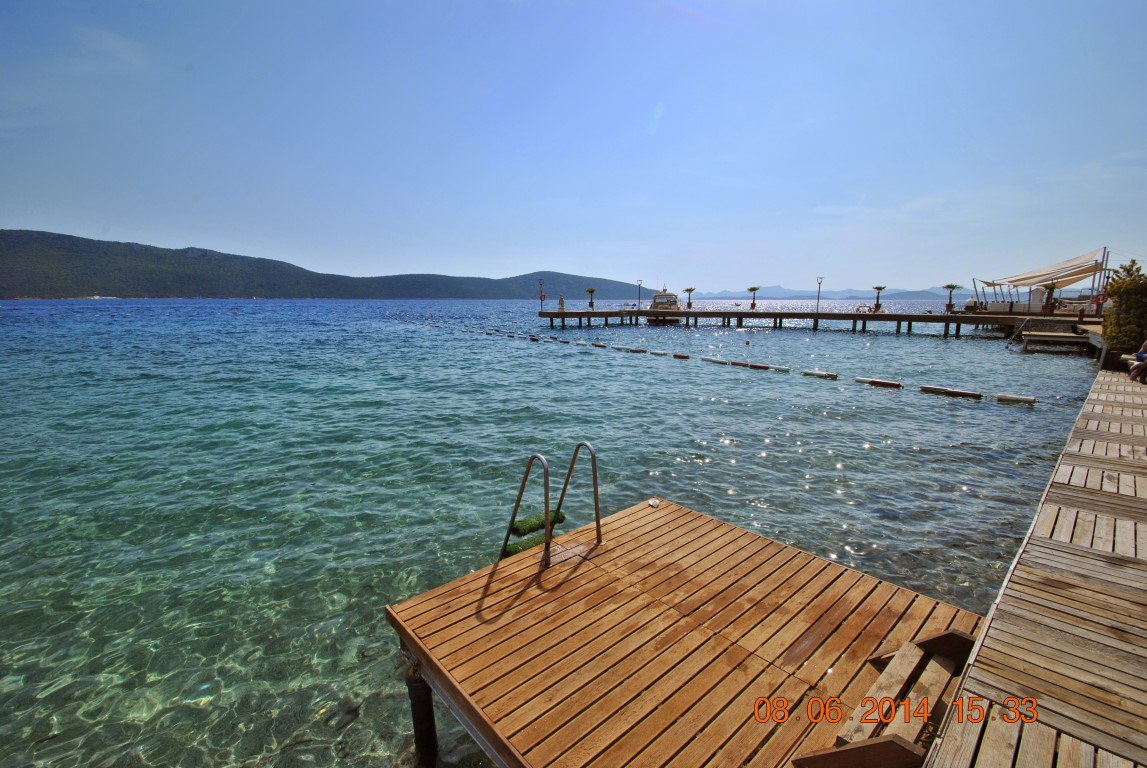 imagini hotel ERSAN RESORT BODRUM